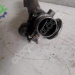 2009 Mitsubishi Maxus Gaz Kelebeği Çıkma Parça Bursa