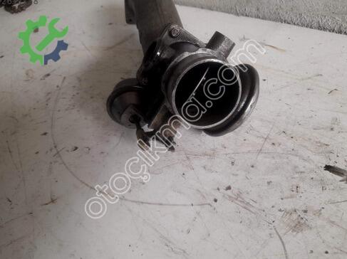Mitsubishi Maxus Gaz Kelebeği 91092248F çıkma parça