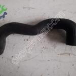 2009 Mitsubishi Maxus Intercooler Çıkma Parça Bursa