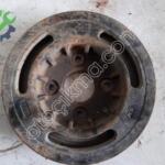 1996 Opel Astra Motor Takozu Çıkma Parça Bursa
