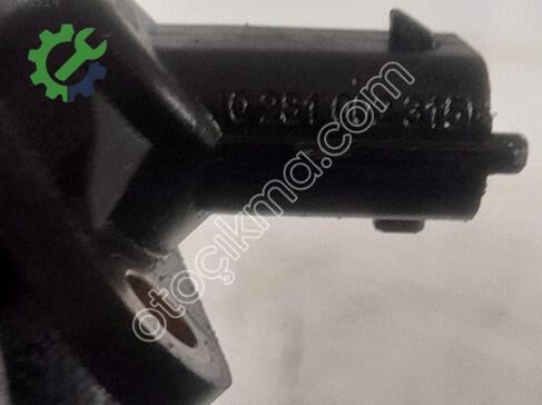 Mitsubishi Maxus Krank Sensörü 0281002315 çıkma parça