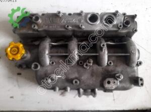 TEMSA MAXUS 3.5 – 120 KÜLBÜTÖR KAPAĞI DOLU