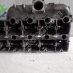 2009 Mitsubishi Maxus Külbütör Kapağı Çıkma Parça Bursa