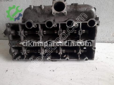 Mitsubishi Maxus Külbütör Kapağı çıkma parça