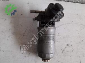 TEMSA MAXUS 3.5 - 120 MAZOT FİLİTRESİ KOMPLE
