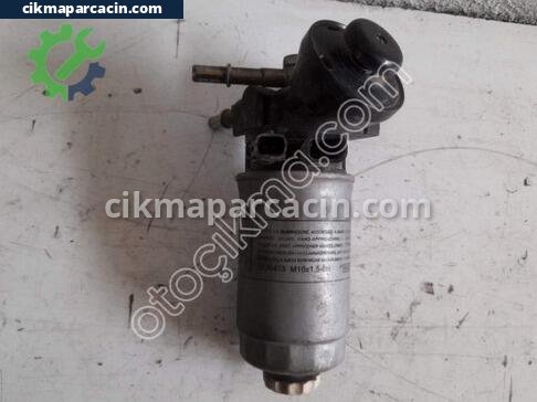 Mitsubishi Maxus Mazot Filtresi çıkma parça