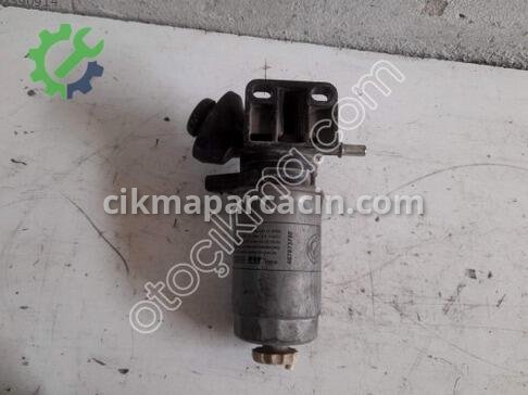 Mitsubishi Maxus Mazot Filtresi 35312025F çıkma parça