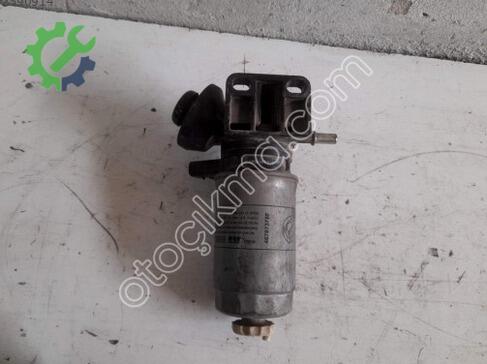 Mitsubishi Maxus Mazot Filtresi 35312025F çıkma parça