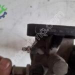2009 Mitsubishi Maxus Mazot Filtresi Çıkma Parça Bursa