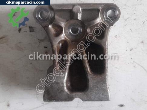 Mitsubishi Maxus Kulak çıkma parça