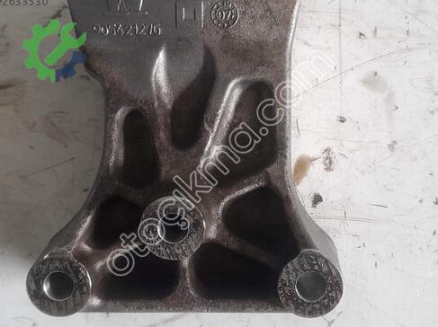 Mitsubishi Maxus Kulak çıkma parça