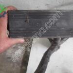 2009 Mitsubishi Maxus Elektrik Tesisatı Çıkma Parça Bursa