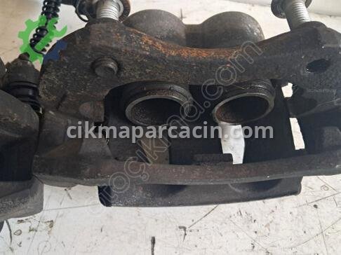 Mitsubishi Maxus Kaliper çıkma parça