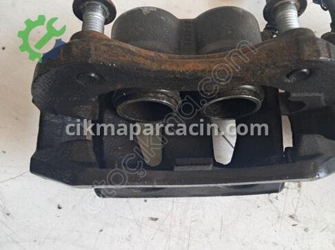 Mitsubishi Maxus Kaliper çıkma parça