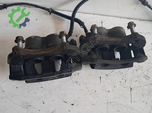 Mitsubishi Maxus Kaliper çıkma parça