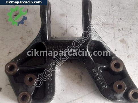 Mitsubishi Maxus Şanzıman Alt Kulağı çıkma parça