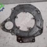 2006 Tata Indica Km Saati Çıkma Parça Bursa