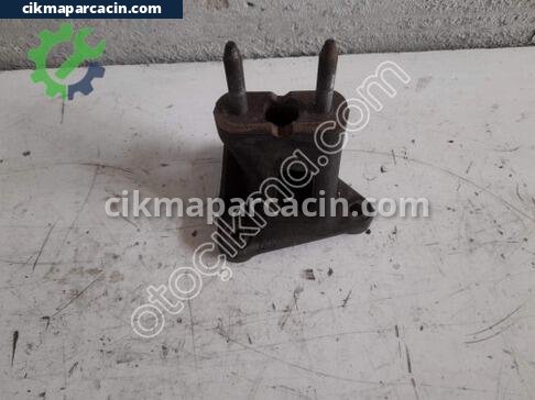 Mitsubishi Maxus Şanzıman Takozu çıkma parça
