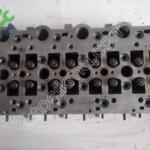2006 Tata Indica Km Saati Çıkma Parça Bursa