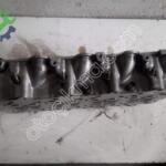 2009 Mitsubishi Maxus Silindir Kapağı Çıkma Parça Bursa