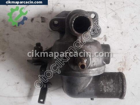 Mitsubishi Maxus Termostat çıkma parça
