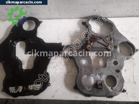 Mitsubishi Maxus Triger Kapağı çıkma parça