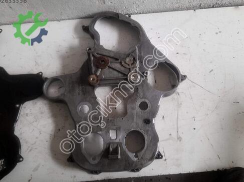 Mitsubishi Maxus Triger Kapağı çıkma parça