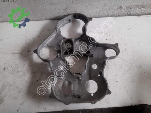 Mitsubishi Maxus Triger Kapağı çıkma parça