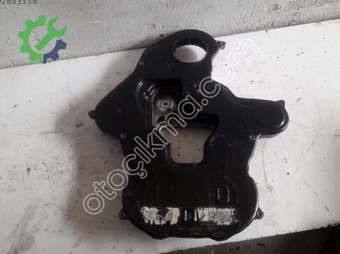 Mitsubishi Maxus Triger Kapağı çıkma parça