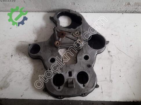 Mitsubishi Maxus Triger Kapağı çıkma parça