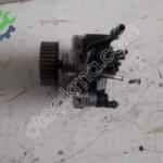 2008 Fiat Linea Cam Açma Anahtarı Çıkma Parça Bursa
