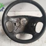 TEMSA MAXUS  DİREKSİYON SİMİDİ