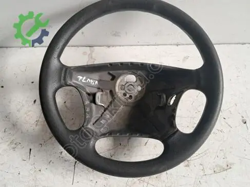 Mitsubishi Maxus Direksiyon Simidi çıkma parça