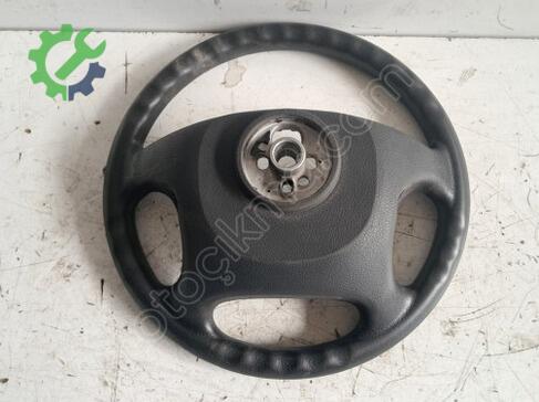 Mitsubishi Maxus Direksiyon Simidi çıkma parça