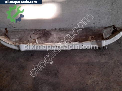Mitsubishi Maxus Ön Panel çıkma parça