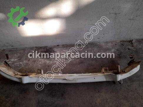 Mitsubishi Maxus Ön Panel çıkma parça