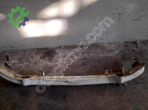 Mitsubishi Maxus Ön Panel çıkma parça