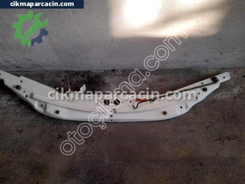 Mitsubishi Maxus Ön Üst Panel Sacı çıkma parça