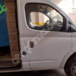 TEMSA MAXUS SAĞ ÖN KAPI DOLU