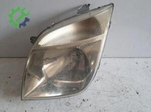 TEMSA MAXUS SOL FAR