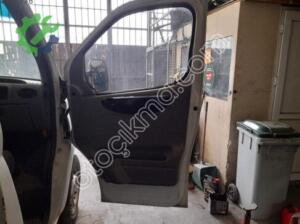 TEMSA MAXUS TAKIM SAĞ SOL KAPI DÖŞEMELERİ