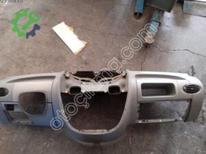TEMSA MAXUS  TORPİDO