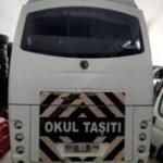 Temsa prestij arka max