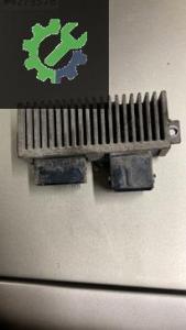 Teno trafic 2.0 dci  motor ısıtma rolesi 8200558438-A