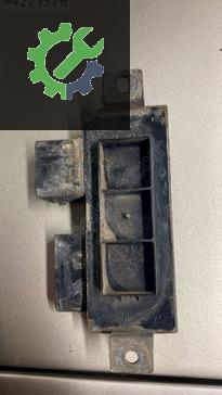 Renault Trafic Motor Komple 8200558438 çıkma parça