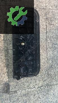 Renault Trafic Basamak çıkma parça