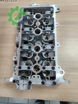 Daihatsu Terios Silindir Kapağı çıkma parça