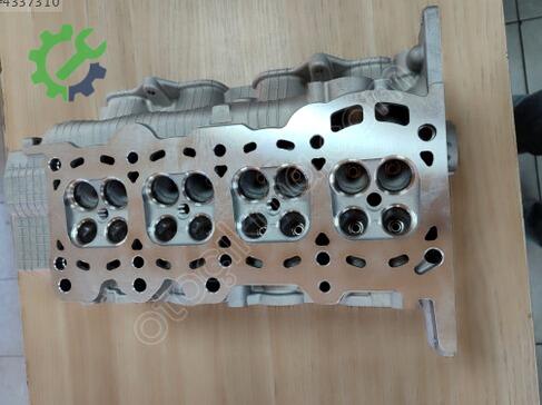 Daihatsu Terios Silindir Kapağı 44962 çıkma parça