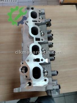 Daihatsu Terios Silindir Kapağı çıkma parça