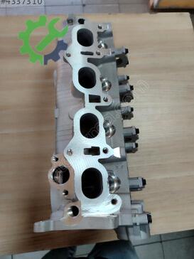 Daihatsu Terios Silindir Kapağı 44962 çıkma parça